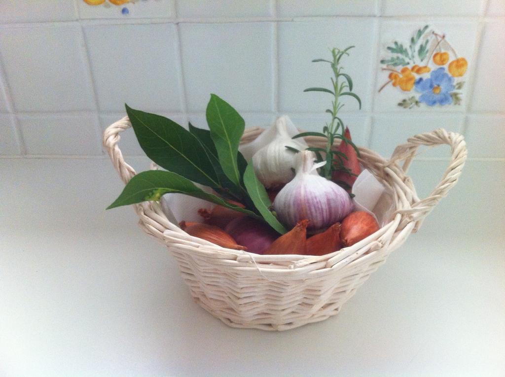 Appartement Le Jardin Lingolsheim Phòng bức ảnh