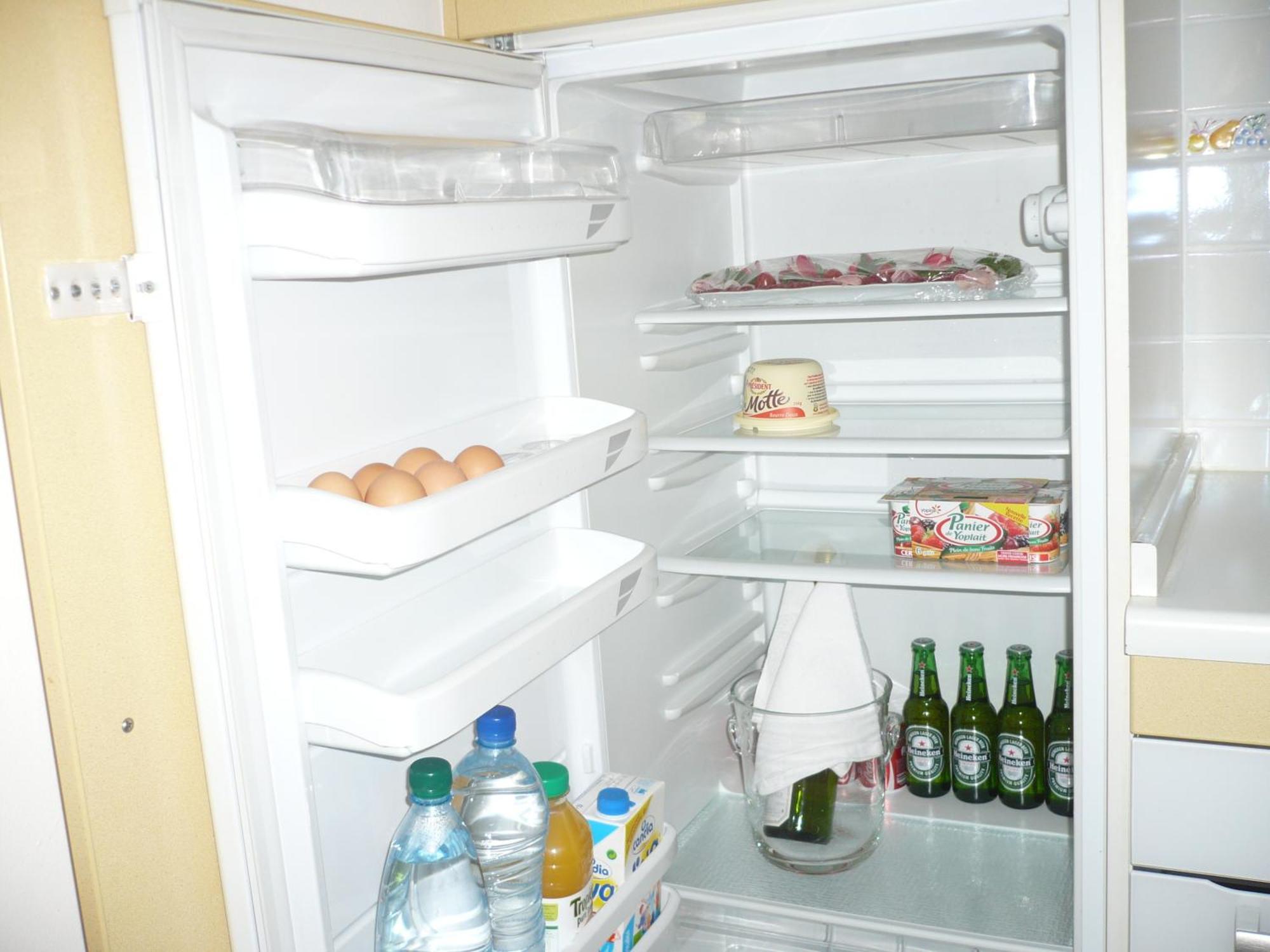 Appartement Le Jardin Lingolsheim Ngoại thất bức ảnh