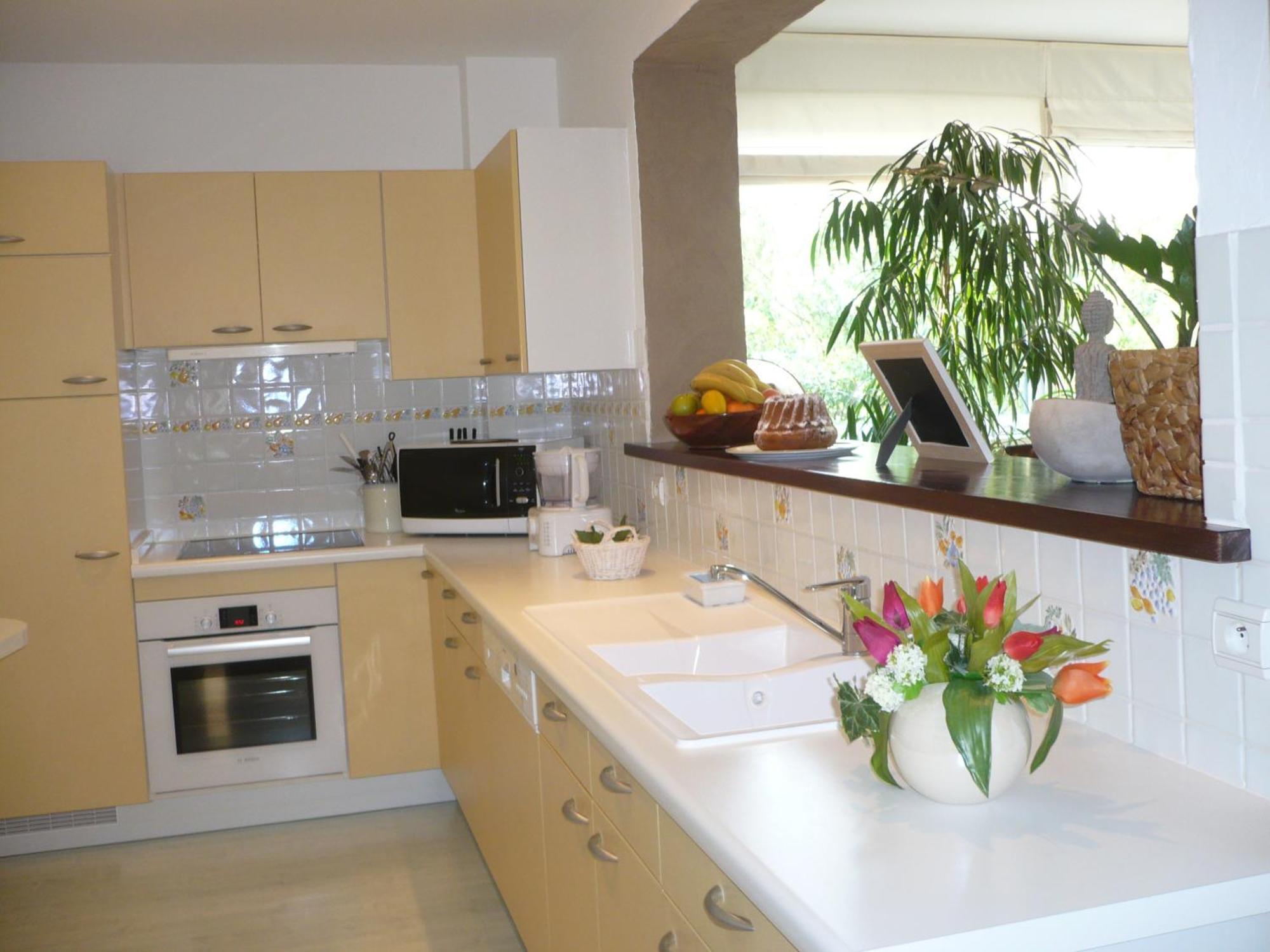Appartement Le Jardin Lingolsheim Ngoại thất bức ảnh
