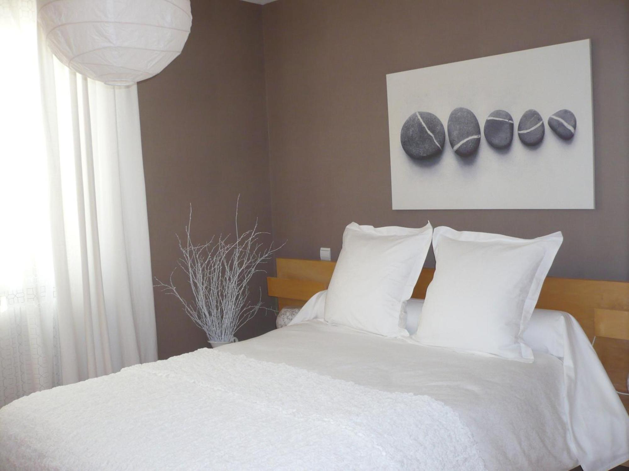 Appartement Le Jardin Lingolsheim Ngoại thất bức ảnh