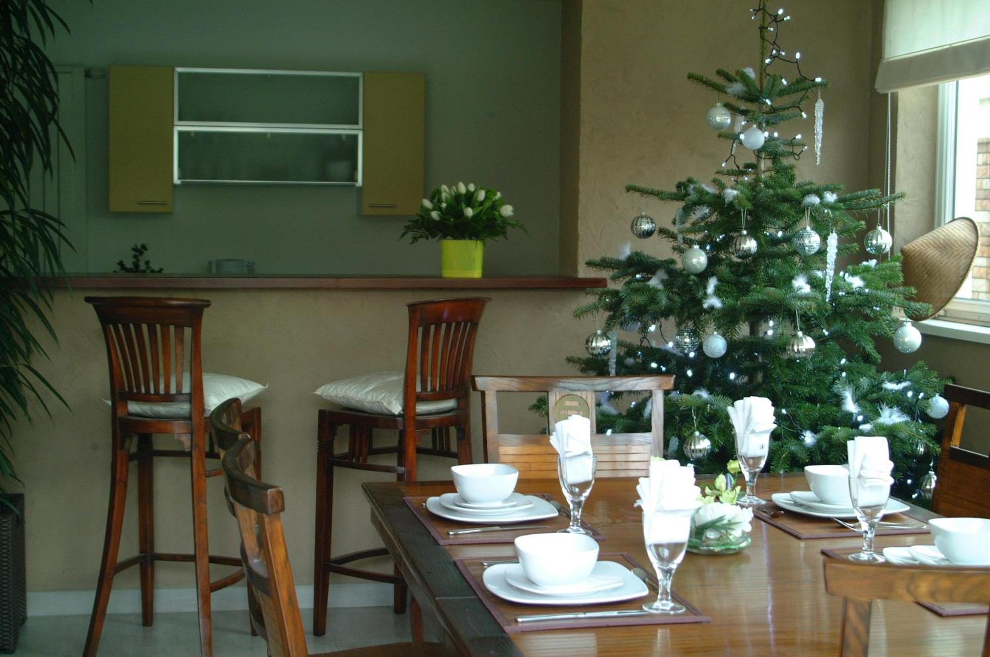 Appartement Le Jardin Lingolsheim Ngoại thất bức ảnh