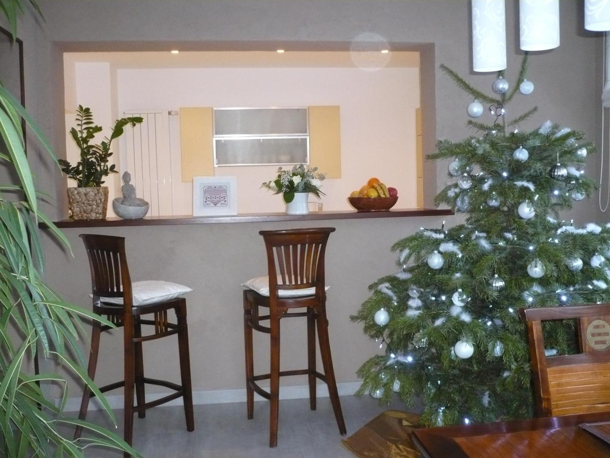 Appartement Le Jardin Lingolsheim Ngoại thất bức ảnh